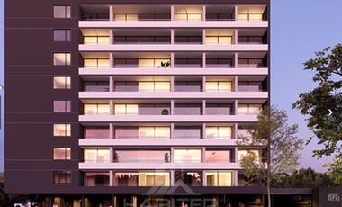 Departamento en Venta en Sector Av. Alemania