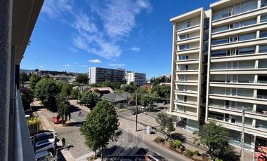 Departamento en Venta en Sector Av. Alemania