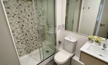 Departamento en Venta en Sector Av. Alemania