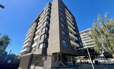 Departamento en Venta en Sector Av. Alemania