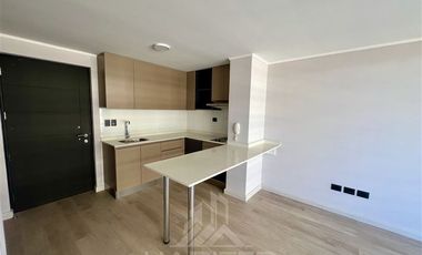 Departamento en Venta en Sector Av. Alemania