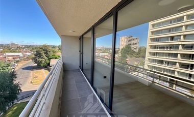 Departamento en Venta en Sector Av. Alemania