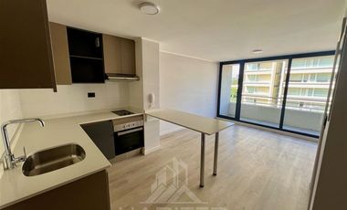 Departamento en Venta en Sector Av. Alemania