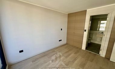 Departamento en Venta en Sector Av. Alemania
