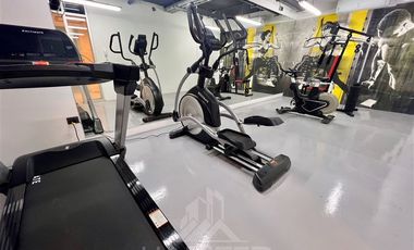 Departamento en Venta en Sector Av. Alemania