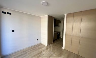 Departamento en Venta en Sector Av. Alemania