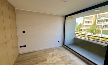 Departamento en Venta en Sector Av. Alemania