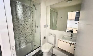 Departamento en Venta en Sector Av. Alemania