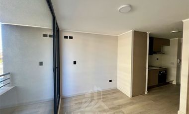Departamento en Venta en Sector Av. Alemania
