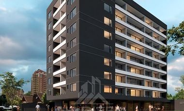 Departamento en Venta en Sector Av. Alemania