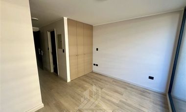 Departamento en Venta en Sector Av. Alemania