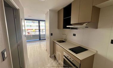 Departamento en Venta en Sector Av. Alemania