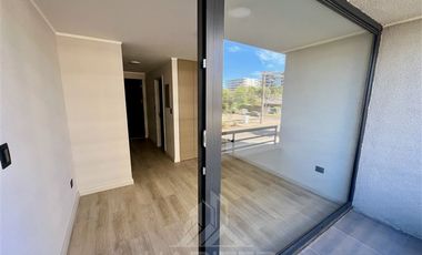 Departamento en Venta en Sector Av. Alemania