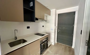 Departamento en Venta en Sector Av. Alemania