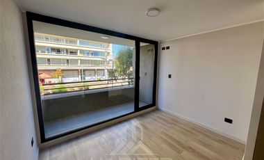 Departamento en Venta en Sector Av. Alemania