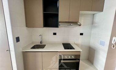 Departamento en Venta en Sector Av. Alemania