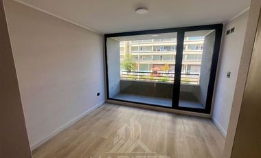 Departamento en Venta en Sector Av. Alemania