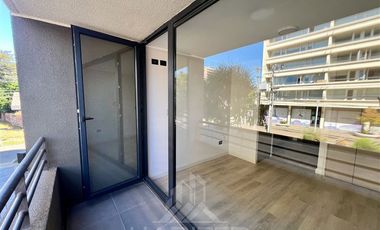 Departamento en Venta en Sector Av. Alemania