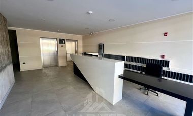 Departamento en Venta en Sector Av. Alemania