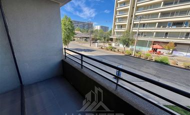 Departamento en Venta en Sector Av. Alemania