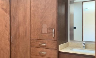 Casa en venta en Paseo del Pedregal en San Luis Potosí