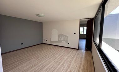 Casa en venta en Paseo del Pedregal en San Luis Potosí