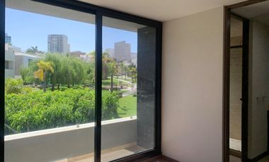 Casa en venta en Paseo del Pedregal en San Luis Potosí