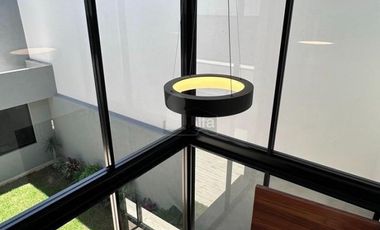 Casa en venta en Paseo del Pedregal en San Luis Potosí