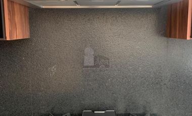 Casa en venta en Paseo del Pedregal en San Luis Potosí