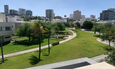 Casa en venta en Paseo del Pedregal en San Luis Potosí