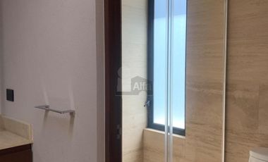 Casa en venta en Paseo del Pedregal en San Luis Potosí