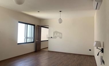 Casa en venta en Paseo del Pedregal en San Luis Potosí