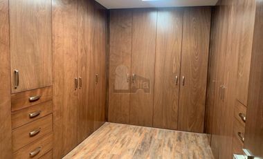 Casa en venta en Paseo del Pedregal en San Luis Potosí