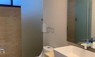 Casa en venta en Paseo del Pedregal en San Luis Potosí