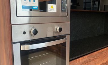 Casa en venta en Paseo del Pedregal en San Luis Potosí