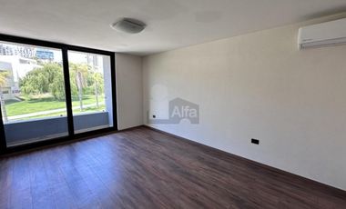 Casa en venta en Paseo del Pedregal en San Luis Potosí