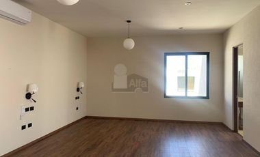 Casa en venta en Paseo del Pedregal en San Luis Potosí