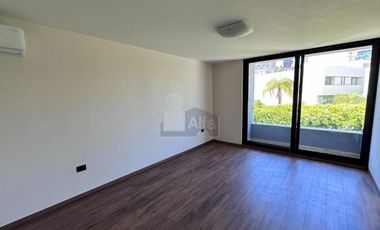 Casa en venta en Paseo del Pedregal en San Luis Potosí