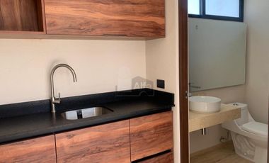 Casa en venta en Paseo del Pedregal en San Luis Potosí