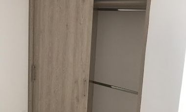 VENTA de APARTAESTUDIO en MedellÃ­n