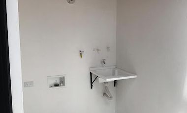 VENTA de APARTAESTUDIO en MedellÃ­n
