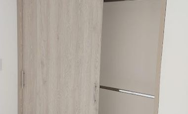 VENTA de APARTAESTUDIO en MedellÃ­n