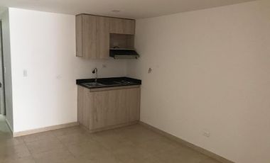 VENTA de APARTAESTUDIO en MedellÃ­n