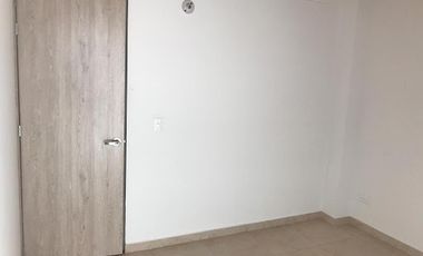 VENTA de APARTAESTUDIO en MedellÃ­n