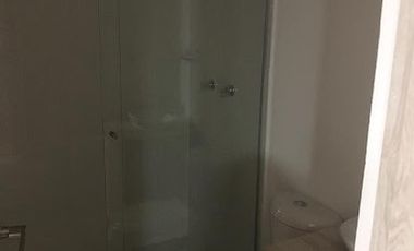 VENTA de APARTAESTUDIO en MedellÃ­n