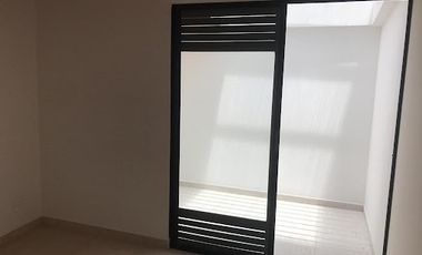 VENTA de APARTAESTUDIO en MedellÃ­n
