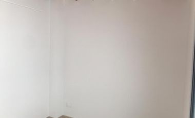 VENTA de APARTAESTUDIO en MedellÃ­n