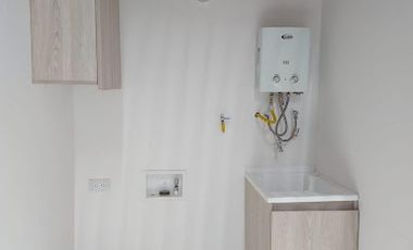 VENTA de APARTAESTUDIO en MedellÃ­n