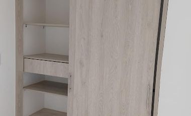VENTA de APARTAESTUDIO en MedellÃ­n