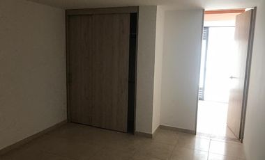 VENTA de APARTAESTUDIO en MedellÃ­n